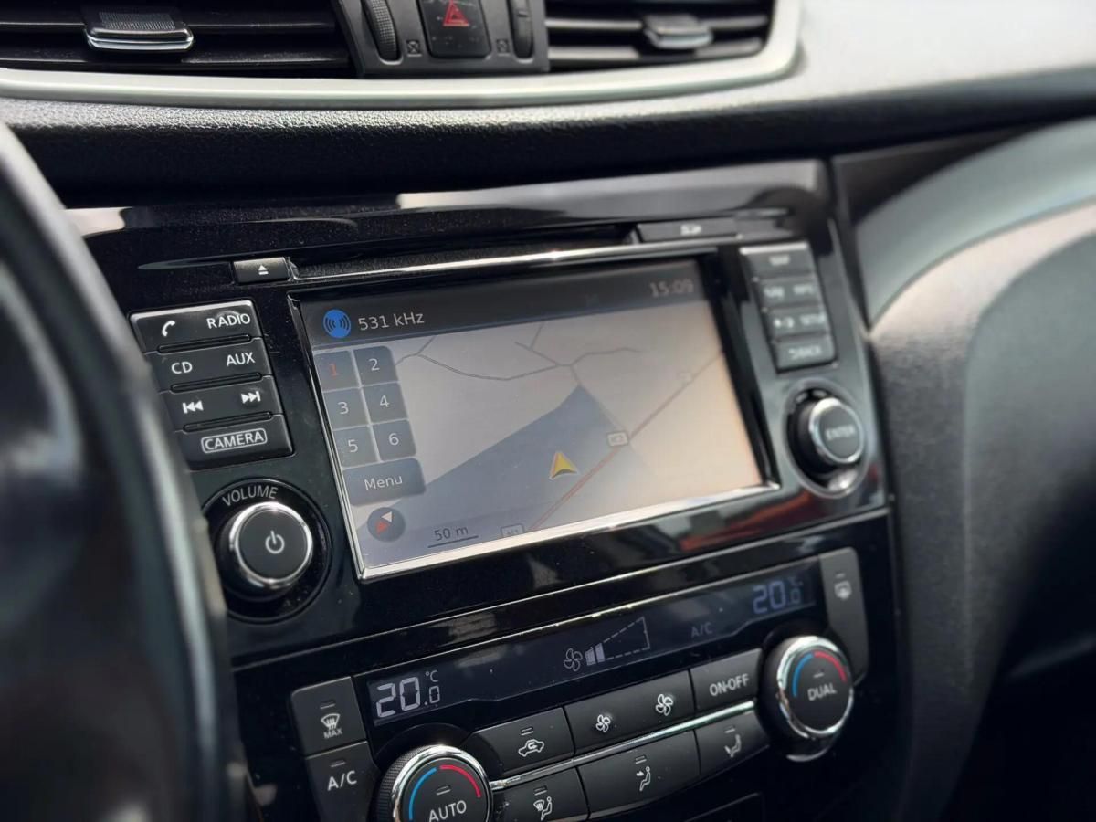 nissan-qashqai-2017-diesel-1461cc