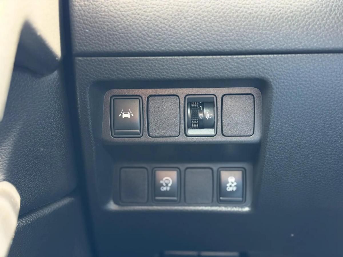 nissan-qashqai-2017-diesel-1461cc