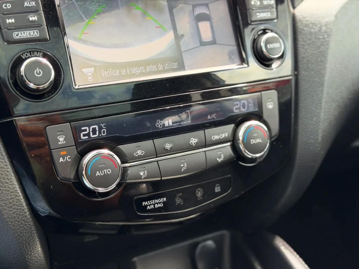 nissan-qashqai-2017-diesel-1461cc