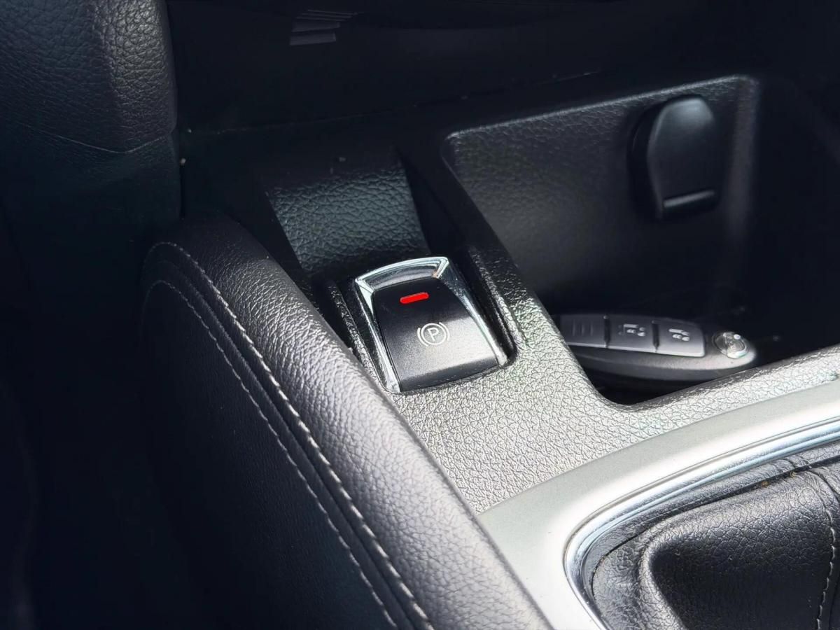 nissan-qashqai-2017-diesel-1461cc