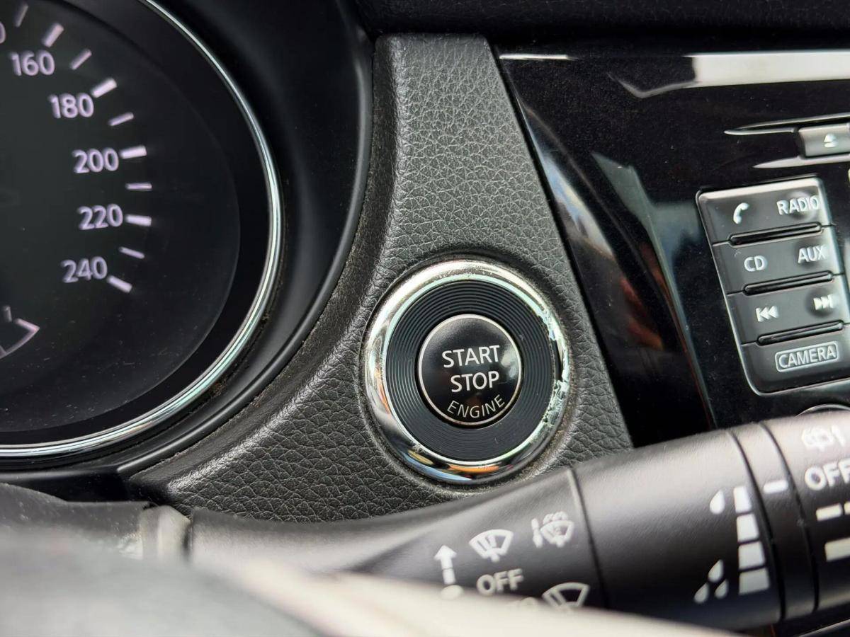 nissan-qashqai-2017-diesel-1461cc
