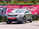nissan-qashqai-2017-diesel-1461cc
