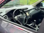nissan-qashqai-2017-diesel-1461cc