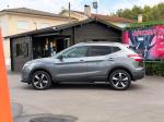 nissan-qashqai-2017-diesel-1461cc