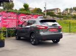 nissan-qashqai-2017-diesel-1461cc