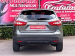 nissan-qashqai-2017-diesel-1461cc
