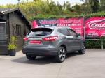 nissan-qashqai-2017-diesel-1461cc