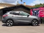 nissan-qashqai-2017-diesel-1461cc