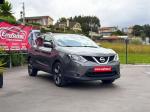 nissan-qashqai-2017-diesel-1461cc