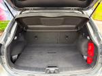 nissan-qashqai-2017-diesel-1461cc