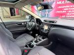 nissan-qashqai-2017-diesel-1461cc
