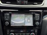nissan-qashqai-2017-diesel-1461cc