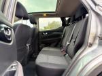 nissan-qashqai-2017-diesel-1461cc