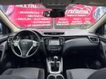 nissan-qashqai-2017-diesel-1461cc