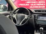nissan-qashqai-2017-diesel-1461cc