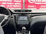 nissan-qashqai-2017-diesel-1461cc