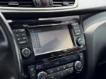 nissan-qashqai-2017-diesel-1461cc