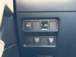 nissan-qashqai-2017-diesel-1461cc