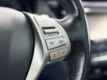 nissan-qashqai-2017-diesel-1461cc