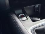 nissan-qashqai-2017-diesel-1461cc