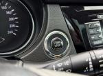 nissan-qashqai-2017-diesel-1461cc
