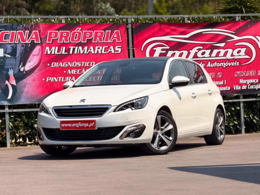 peugeot-308-2014-diesel-1560cc