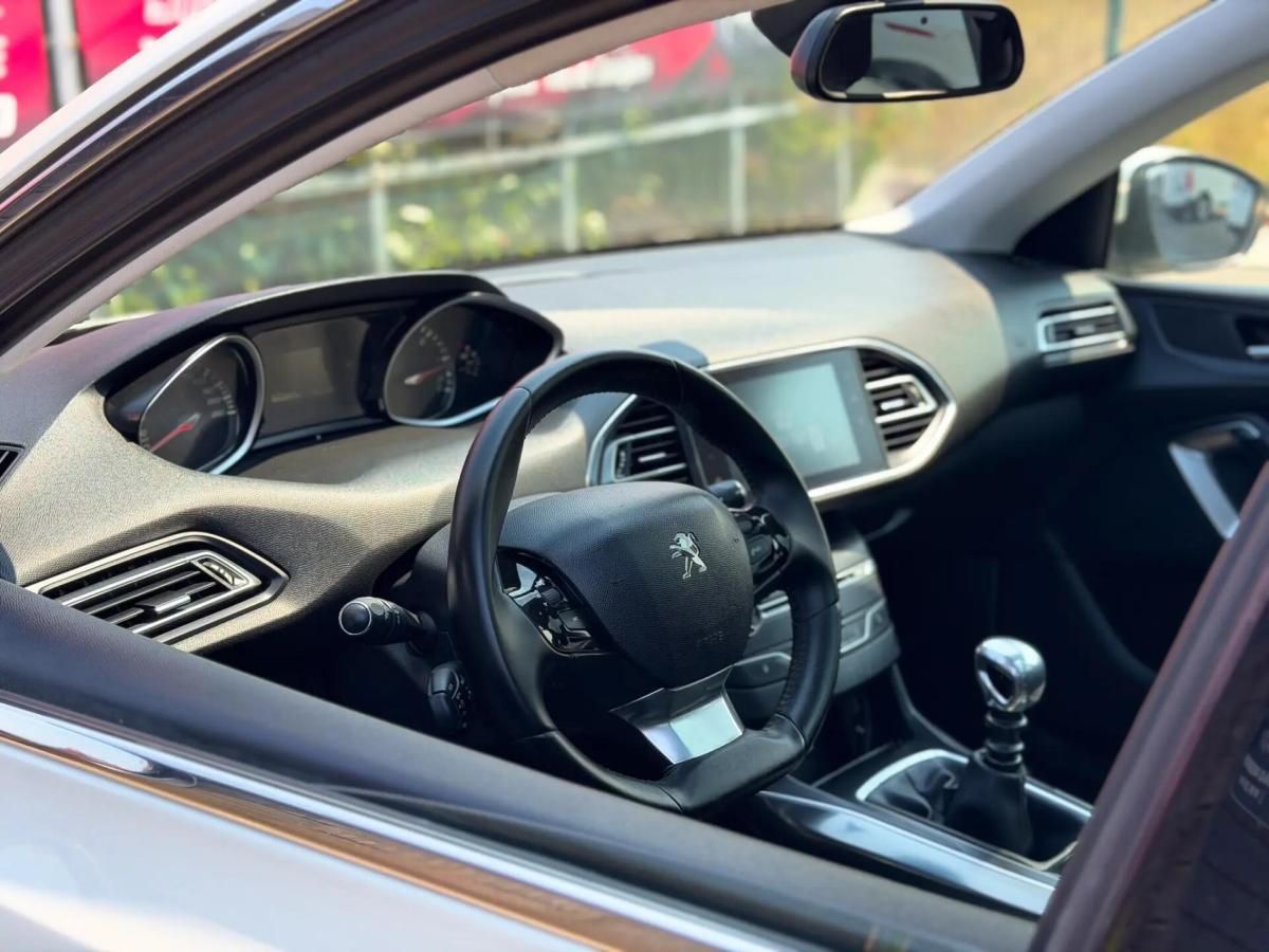 peugeot-308-2014-diesel-1560cc