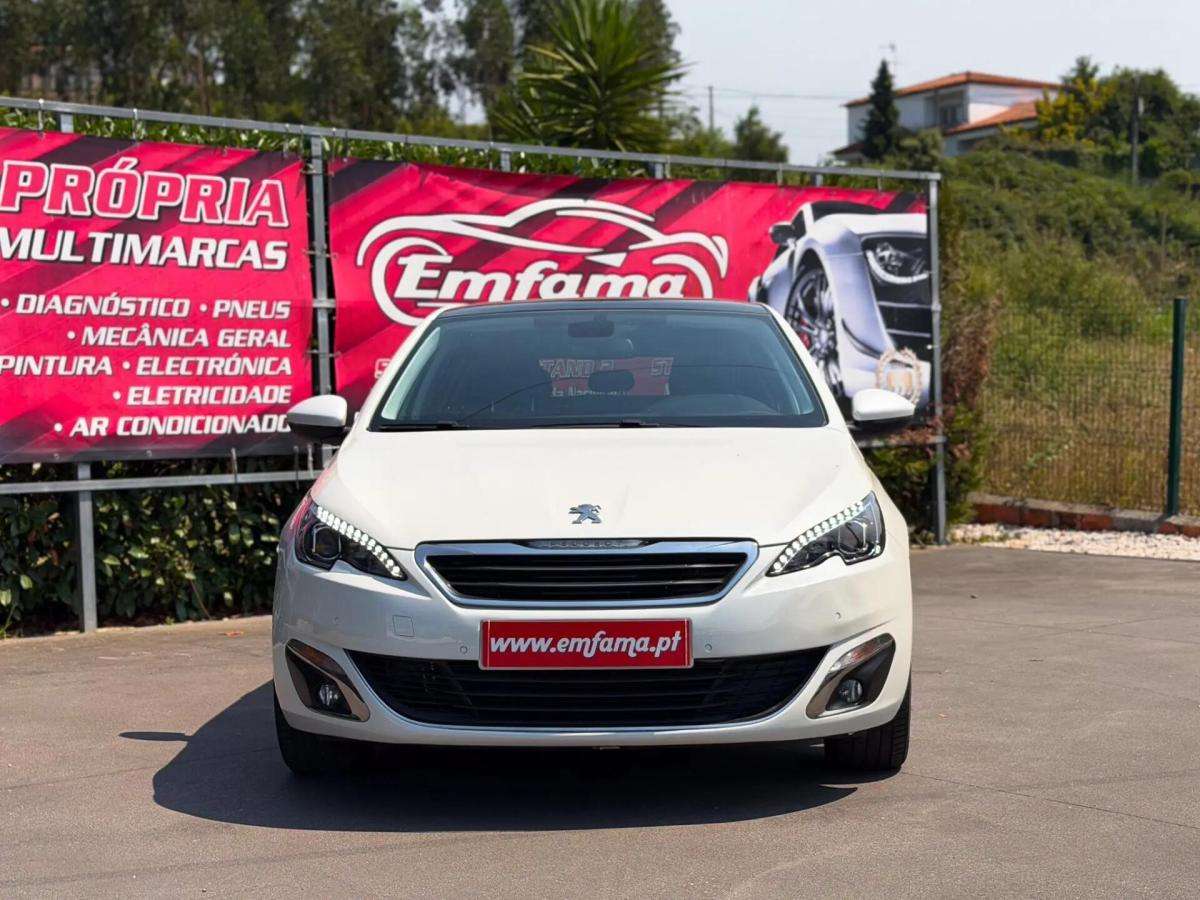 peugeot-308-2014-diesel-1560cc