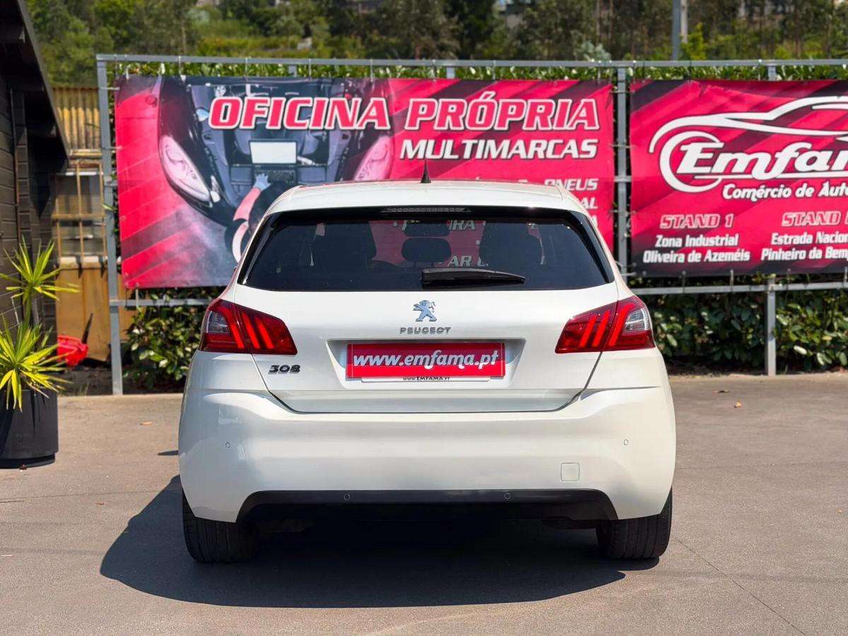 peugeot-308-2014-diesel-1560cc