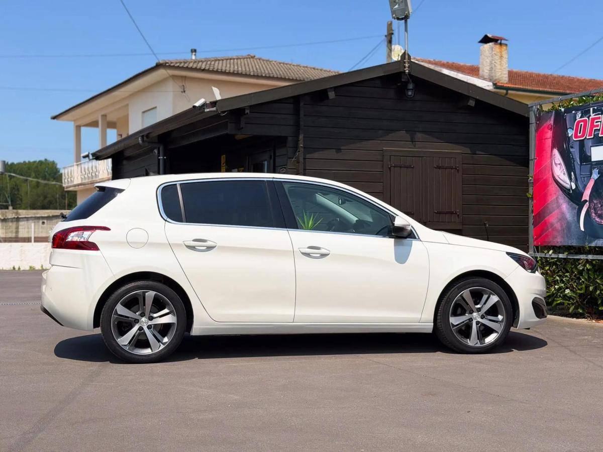 peugeot-308-2014-diesel-1560cc