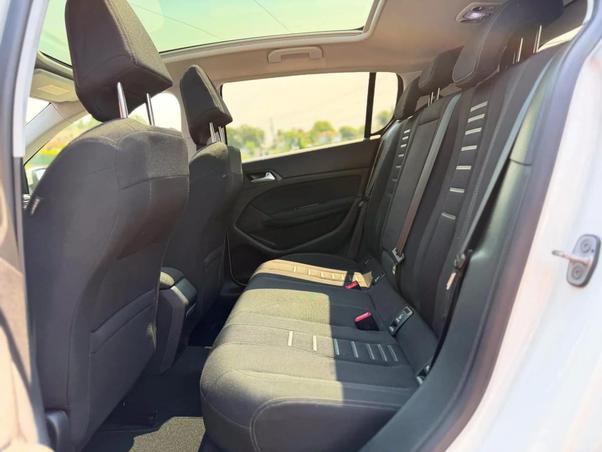 peugeot-308-2014-diesel-1560cc