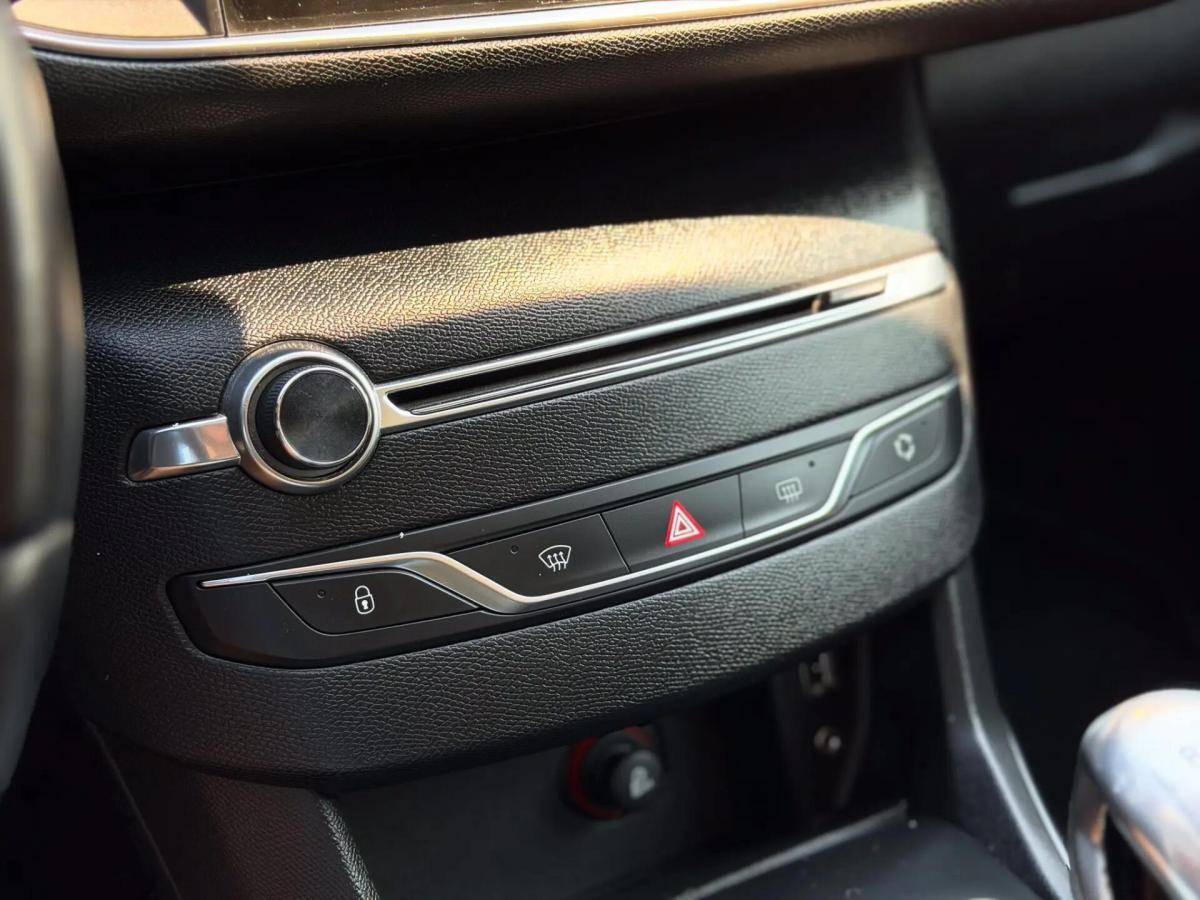 peugeot-308-2014-diesel-1560cc