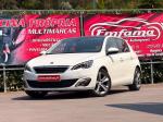 peugeot-308-2014-diesel-1560cc
