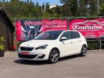 peugeot-308-2014-diesel-1560cc