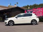 peugeot-308-2014-diesel-1560cc