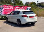 peugeot-308-2014-diesel-1560cc