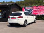peugeot-308-2014-diesel-1560cc