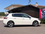 peugeot-308-2014-diesel-1560cc