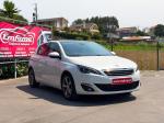 peugeot-308-2014-diesel-1560cc
