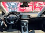 peugeot-308-2014-diesel-1560cc