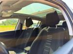 peugeot-308-2014-diesel-1560cc