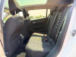 peugeot-308-2014-diesel-1560cc