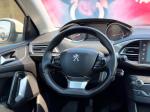peugeot-308-2014-diesel-1560cc