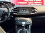 peugeot-308-2014-diesel-1560cc