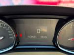 peugeot-308-2014-diesel-1560cc