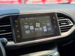 peugeot-308-2014-diesel-1560cc