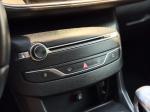peugeot-308-2014-diesel-1560cc