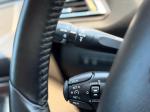 peugeot-308-2014-diesel-1560cc