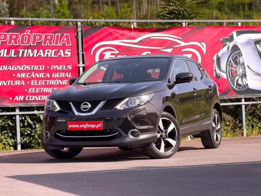 nissan-qashqai-2015-diesel-1461cc