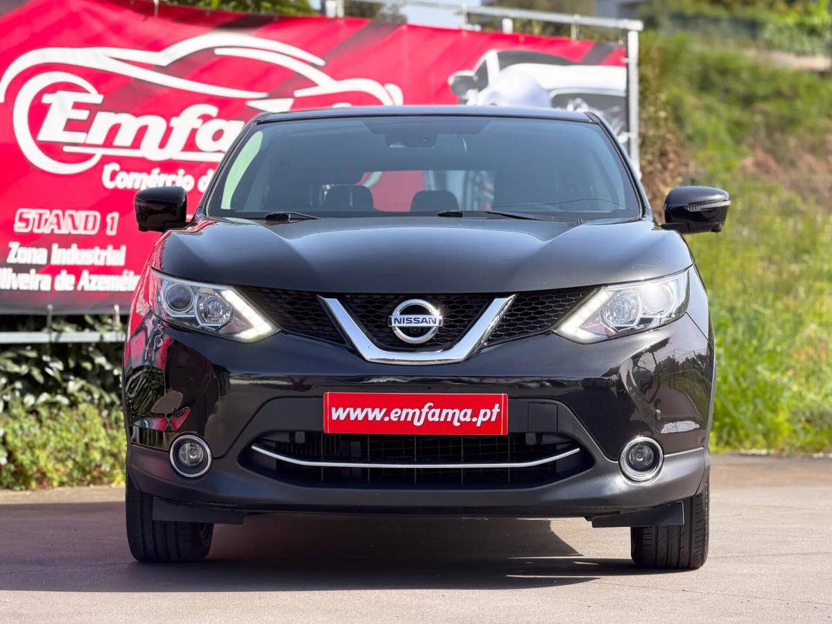 nissan-qashqai-2015-diesel-1461cc